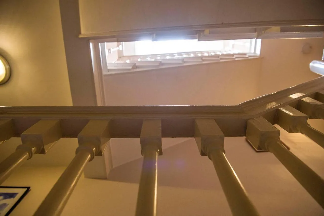 شقة St Helen'S House With Minster Views يورك